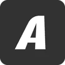 Altium